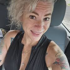 What is coffee milk?