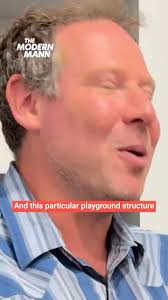 When my 4yo ruined my one and only trip to Soho Farmhouse 🙈