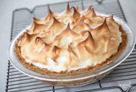 — end message transcript —. Graham Cracker Cream Pie Delicious Cream Pie Recipe