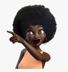 Samsung galaxy wallpaper emoji wallpaper heart wallpaper black. Transparent Black Girl Emoji Png Black African American Emoji Png Download Transparent Png Image Pngitem