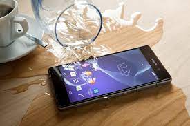 Under the codename sirius, xperia z2 serves as the successor to the sony xperia z1. Review Sony Xperia Z2 Gulf Business