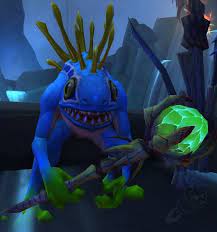 Jun 27, 2018 · and here is how to unlock morgl the oracle! Morgl The Oracle Npc World Of Warcraft