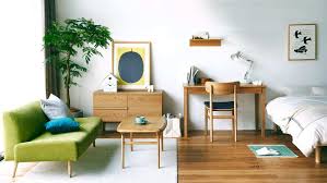 We did not find results for: Muji Launches Furniture Subscription Service In Japan Designs Ideas On Dornob