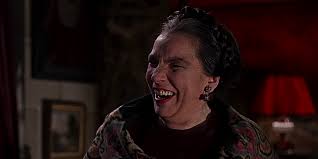 Brides of Dracula (1960)