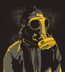 Octobar 04,2018 admin dibaca 22344 kali. Firda Aljufri Fird4456 Profil Pinterest