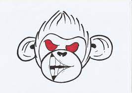 Graffiti empire is a do it yourself graffiti sketch blog. Easy Cool Easy Graffiti Art Drawings Novocom Top