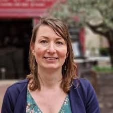 Le Bonniec Alice (@AliceLeBonniec)