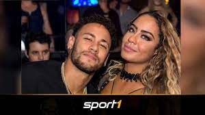 Neymar da silva santos júnior. Fotos Statt Schuften Psg Star Neymar Und Seine Relaxte Reha Sport1 Vip Loge Youtube