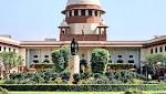 re-retest CLAT 2018, asks NUALS