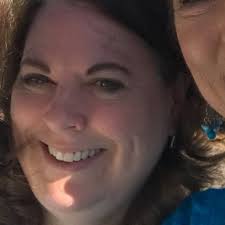 Mary Kay (Warner) Hopkins (@marykays_pianostudio) • Instagram photos and  videos