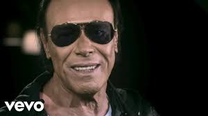 Average rating for antonello venditti songs is 7.41/10 638 votes. Antonello Venditti Cosa Avevi In Mente Videoclip Youtube