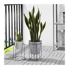 Shop For Furniture Home Accessories More Plant Stand Indoor Ikea Plant Stand Ikea Plants