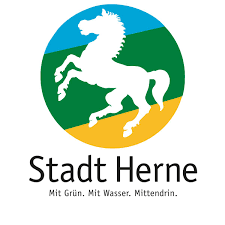 Das einwohnermeldeamt bittet darum, vorher einen termin zu vereinbaren. Herne De Home Facebook