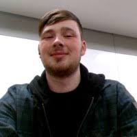 40+ "Aiden Olson" profiles