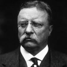 In 1886, roosevelt ran unsuccessfully for mayor of new york city. Theodore Roosevelt Quotes Children Presidency Biography