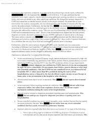 However, frequent situations require medical billing professionals to appeal quickly with minimal denial detail. Dispute Letter Sample Hospital Bill Dispute Service