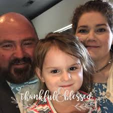 Will Larry die in The Gilded Age?