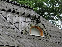 Tyre Roof Recyclart Tyres Recycle Reuse Old Tires Old Tires