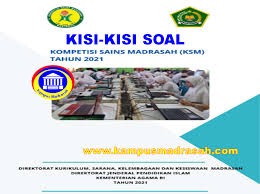 Check spelling or type a new query. Unduh Kisi Kisi Ksm Tahun 2021
