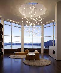 Maybe you would like to learn more about one of these? Bocci Pendant Chandelier Amazing And Only Like A Billion Dollars Home My Dream Home Interior Design