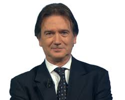 Dr. Abraham Cano Paz: especialista en Medicina del Deporte en Madrid