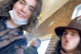 Muchas gracias Mexico for the love and joy, the dance and music, the drinks  and laughs, and new friends and family🙏, Salud🥂✨