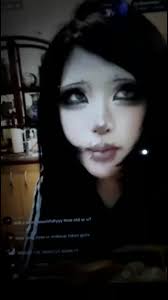 @doris ✦ bad edit😓who is this diva🐰#dorisedit #fish_fingersd #08 #doris  #🇨🇳 #fish_fingersdedit #dorisedit #turkey#@~Dexı⭑(doris fan) ✦