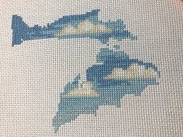 Customer favorites · custom design · sale and clearance The Stitching Corner Cross Stitch Blog