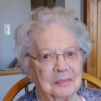 7489341_fbs.jpg?cb=20260105053750