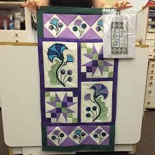 Image Result For Smith Street Designs Flower Dance Flower Dance Street Design Design