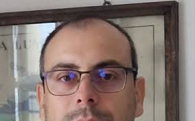 CTS Project: CO2 transport and storage solutions in the Black Sea