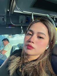 Justine Anne Rosalyn