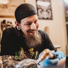 Adam Brooke's Instagram, Twitter & Facebook