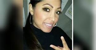 Sandra Duran Obituary