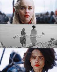 Pin On Game Of Thrones