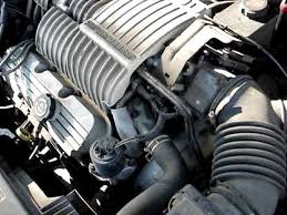 1995 oldsmobile 88 lss 3 8 liter supercharged video youtube 1995 oldsmobile 88 lss 3 8 liter supercharged video