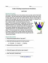 Pdffiller allows users to edit, sign, fill and share all type of documents online. Free Reading Comprehension Worksheets For Year 2