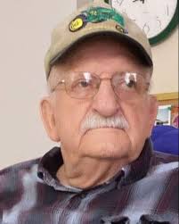 Richard A. Karsen Sr. Obituary November 15, 2024