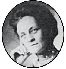 Pioneer Teachers of Matagorda County