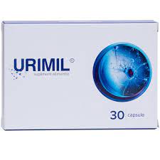 Looking for that perfect career? Urimil