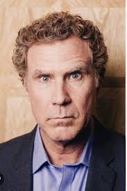 Mark Carney and Canadian politics discussion