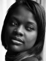 Elisabeth JOSEPH (Pôle Emploi DG à Paris)