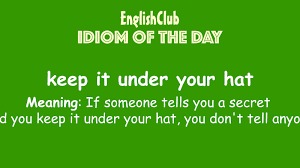 Pin On English Language