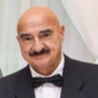 CARRANZA SANCHEZ Obituary