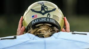 Sports World Reacts To Vanderbilt Commodores Kicker Sarah Fuller Making History
