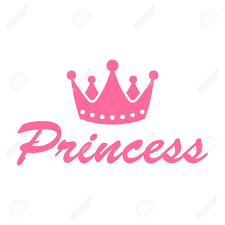 42 5 crown jewel king. Princess Crown Icon Royalty Free Cliparts Vectors And Stock Illustration Image 99819236