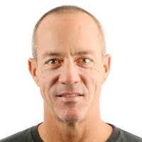 Ryan Barron's Instagram, Twitter & Facebook