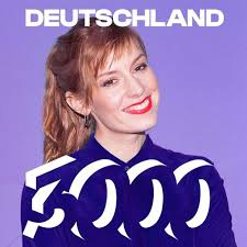 Deutschland3000