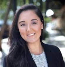 William Wright financial advisory team