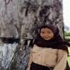 Jawaban yang benar adalah d. Salah Satu Cara Untuk Memvisualisasikan Proses Berfikir Adalah Dengan Menggunakana Peta Logikab Brainly Co Id
